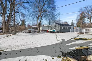 1855 Birmingham St, Maplewood, MN 55109 - Photo 34