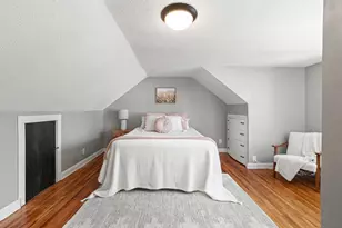 1855 Birmingham St, Maplewood, MN 55109 - Photo 14