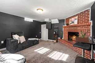 1855 Birmingham St, Maplewood, MN 55109 - Photo 22