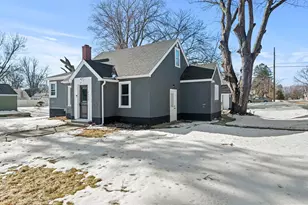 1855 Birmingham St, Maplewood, MN 55109 - Photo 28