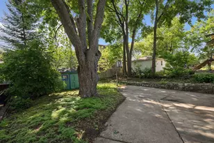 4849 Aldrich Ave S, Minneapolis, MN 55419 - Photo 34