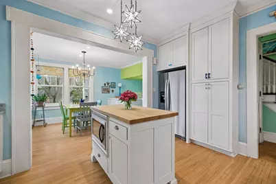 4849 Aldrich Avenue S, Minneapolis, MN 55419 - Photo 10