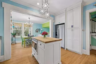 4849 Aldrich Ave S, Minneapolis, MN 55419 - Photo 10
