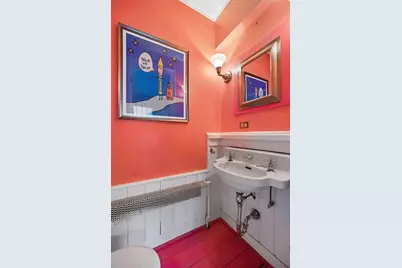 4849 Aldrich Avenue S, Minneapolis, MN 55419 - Photo 24