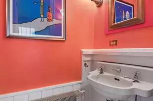 4849 Aldrich Ave S, Minneapolis, MN 55419 - Photo 24