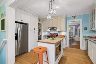 4849 Aldrich Ave S, Minneapolis, MN 55419 - Photo 14