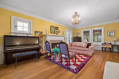 4849 Aldrich Avenue S, Minneapolis, MN 55419 - Photo 22