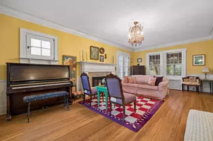 4849 Aldrich Ave S, Minneapolis, MN 55419 - Photo 22