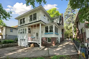 4849 Aldrich Ave S, Minneapolis, MN 55419 - Photo 38