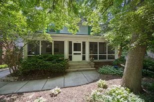 4849 Aldrich Ave S, Minneapolis, MN 55419 - Photo 2