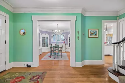 4849 Aldrich Avenue S, Minneapolis, MN 55419 - Photo 6