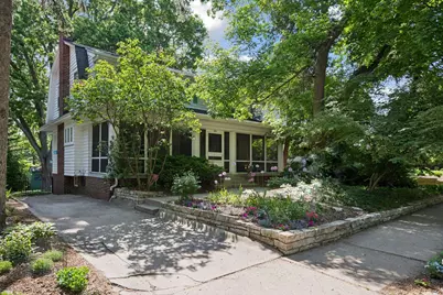 4849 Aldrich Avenue S, Minneapolis, MN 55419 - Photo 1