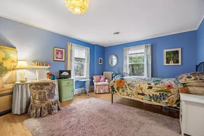 4849 Aldrich Avenue S, Minneapolis, MN 55419 - Photo 26