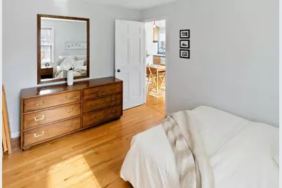 10350 Nicollet Avenue S, Bloomington, MN 55420 - Photo 8