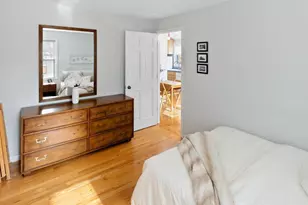 10350 Nicollet Ave S, Bloomington, MN 55420 - Photo 8