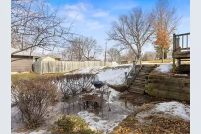 10350 Nicollet Avenue S, Bloomington, MN 55420 - Photo 14