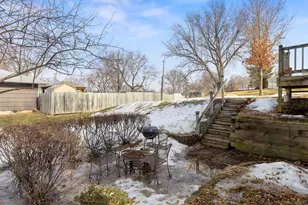 10350 Nicollet Ave S, Bloomington, MN 55420 - Photo 14