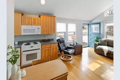 10350 Nicollet Avenue S, Bloomington, MN 55420 - Photo 4