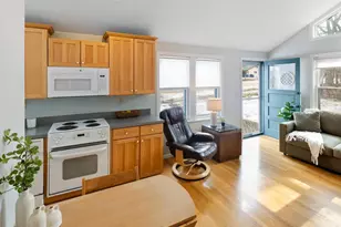 10350 Nicollet Ave S, Bloomington, MN 55420 - Photo 4