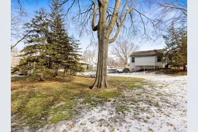 10350 Nicollet Avenue S, Bloomington, MN 55420 - Photo 16