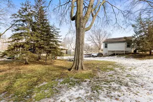 10350 Nicollet Ave S, Bloomington, MN 55420 - Photo 16