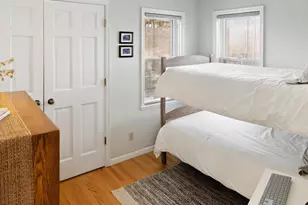 10350 Nicollet Ave S, Bloomington, MN 55420 - Photo 10