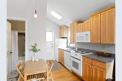 10350 Nicollet Avenue S, Bloomington, MN 55420 - Photo 6