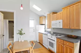 10350 Nicollet Ave S, Bloomington, MN 55420 - Photo 6