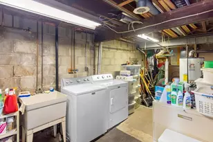 10350 Nicollet Ave S, Bloomington, MN 55420 - Photo 12