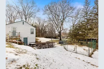 10350 Nicollet Avenue S, Bloomington, MN 55420 - Photo 18