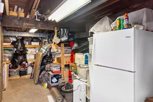 10350 Nicollet Ave S, Bloomington, MN 55420 - Photo 20