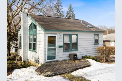 10350 Nicollet Avenue S, Bloomington, MN 55420 - Photo 1