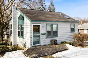 10350 Nicollet Ave S, Bloomington, MN 55420 - Photo 1