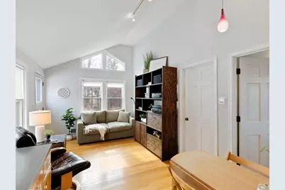 10350 Nicollet Avenue S, Bloomington, MN 55420 - Photo 2