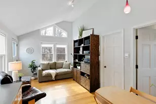 10350 Nicollet Ave S, Bloomington, MN 55420 - Photo 2