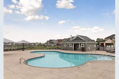 7017 Martin Farms Avenue NE, Elk River, MN 55330 - Photo 26