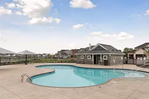 7017 Martin Farms Ave NE, Elk River, MN 55330 - Photo 26