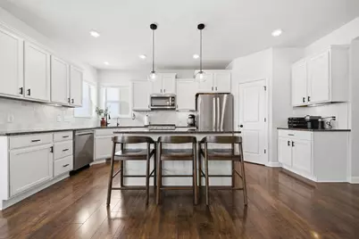 7017 Martin Farms Avenue NE, Elk River, MN 55330 - Photo 2