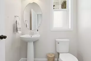 7017 Martin Farms Ave NE, Elk River, MN 55330 - Photo 8