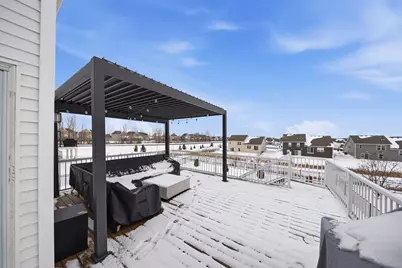 7017 Martin Farms Avenue NE, Elk River, MN 55330 - Photo 26