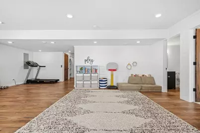 7017 Martin Farms Avenue NE, Elk River, MN 55330 - Photo 20