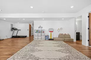 7017 Martin Farms Ave NE, Elk River, MN 55330 - Photo 20