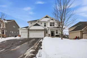 7017 Martin Farms Ave NE, Elk River, MN 55330 - Photo 22