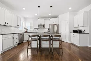 7017 Martin Farms Ave NE, Elk River, MN 55330 - Photo 8