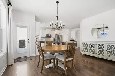 7017 Martin Farms Avenue NE, Elk River, MN 55330 - Photo 6