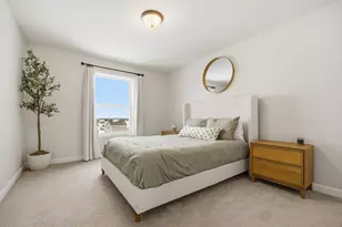 7017 Martin Farms Ave NE, Elk River, MN 55330 - Photo 12