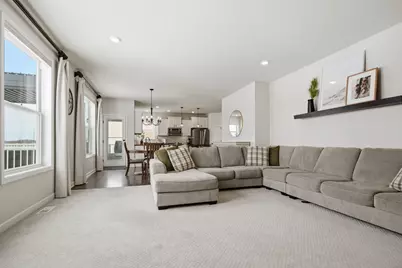 7017 Martin Farms Avenue NE, Elk River, MN 55330 - Photo 6