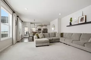 7017 Martin Farms Ave NE, Elk River, MN 55330 - Photo 6