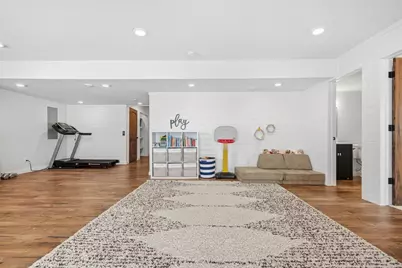 7017 Martin Farms Avenue NE, Elk River, MN 55330 - Photo 16