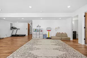 7017 Martin Farms Ave NE, Elk River, MN 55330 - Photo 16